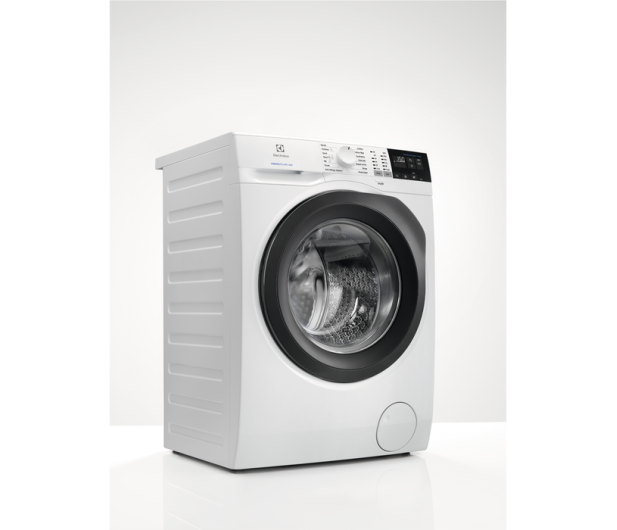 ELECTROLUX EW6F448BUP 8kg 1400 obr - 411971 - zdjęcie 6